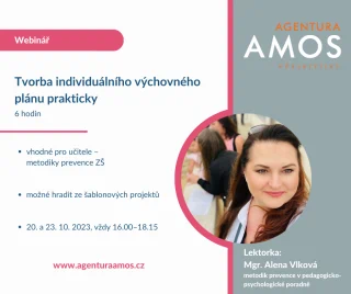 2023.10.20 a 23 Vlková